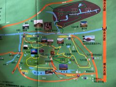 -飞天山旅游区