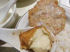 虎皮豆腐-顺德佬(石厦店)