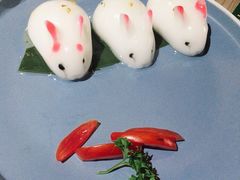 -探窝·竹笙椰子鸡(杨箕店)