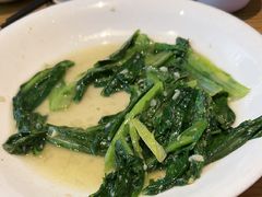 -俭寨大盘鸡·手抓肉·烧烤新疆菜(乌苏路店)