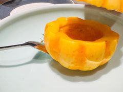 -二十四单 淮扬新味