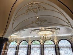 -秘密旅行Bonjour(黑金冠 江南西店)