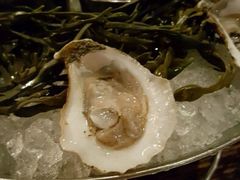 -Keens Steakhouse