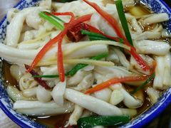 -宜德饭堂(顾村店)
