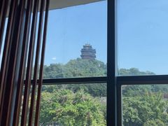 -七欣天香辣蟹火锅(南京建宁路大观天地店)
