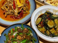 -湘拾(壹方北馆店)