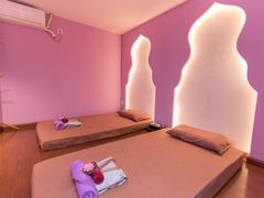 -泰享受·泰式按摩·SPA(海珠琶洲新村店)