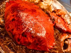 -新加坡泰国村酒楼(五角场店)