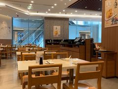 -鼎泰丰(环贸店)