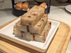 -陶陶居酒家(解放北路店)