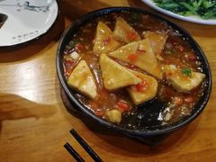 -小厨子私房菜·云南美食店