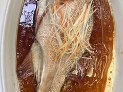 -卫鼎轩·曹公馆(鼓楼店)