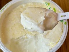 -德禄酸奶(莫家街店)