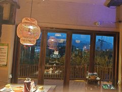 -寨子里的·钵钵菜·湘西山里菜(魅力湘西店)