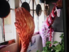 -亿·好声音·量贩KTV(朝阳北路店)