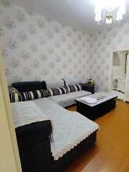 -禧悦府国际月子会所(总店)