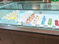 -嗒令甜品·主题融合料理餐厅(首座时代店)