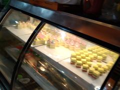-五谷香自助涮烤火锅(青年南街店)