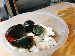 -清真·宏顺祥卤汁凉粉(大皮院店)