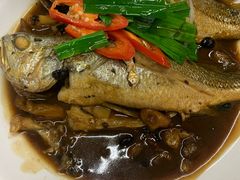 -老闽味姜母鸭·煎蟹闽菜餐厅(曾厝垵地标店)