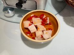 -小湘旺(唐家岭店)