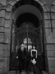 -THE QUEEN(北京店)