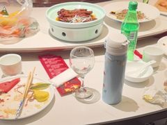 -普天和酒楼·新津菜·烤鸭(天津之眼店)