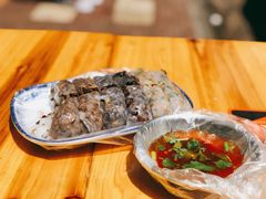 -李记 河口老字号越南小卷粉