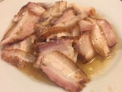 -聂记粤菜馆(鼓西路店)