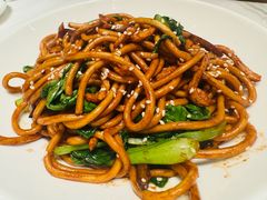 -老吉士(环贸iapm店)