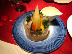 -王品牛排(杭州大厦店)