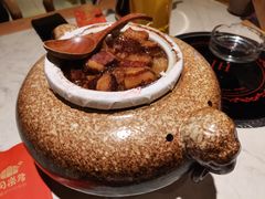 坛肉-同乐馆(阳光店)