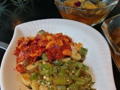 -川里谈·川味小馆(北京路店)