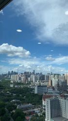 -张小野·专业半永久纹眉