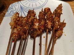 -云海肴云南菜·蒸汽石锅鱼(北京良乡华冠店)