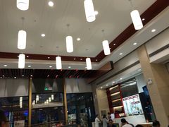 -一记(海逸城邦店)