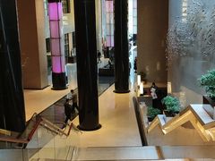 -北京千禧大酒店
