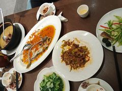 -张生记(丁香国际店)