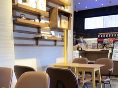 -宜北町(金源店)