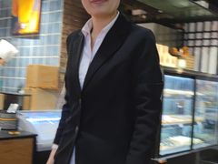 -悟烧·自助烤肉(小寨华旗国际店)