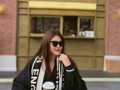 -BURBERRY(北京王府中环店)