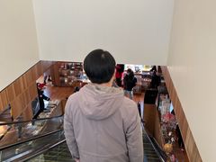 -PAGEONE(北京坊店)