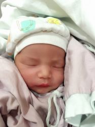 -中国福利会国际和平妇幼保健院(徐汇院区)