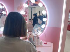 -松雷商业(南岗店)