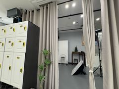 -企鹅照相馆(岗顶天娱店)