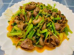 -潮汕铺老店(甜水井店)