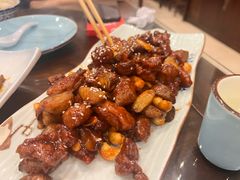 -津菜宋记老房子(鼓楼店)