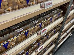 -楼上(新馬路澳門廣場店)