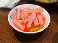 -索溪山寨·湘西饮食文化博物馆(标志门店)