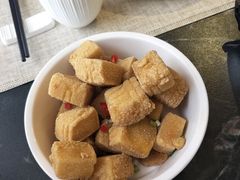 -楚禾宴·家宴(光谷大道店)